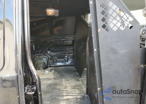 2011 Ford Econoline E250 Van from USA, damaged, VIN 1FTNS2EW7BDA23344